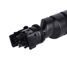 立思辰（LANXUM）  TL-8568K 黑色粉盒 适用GA9540cdn