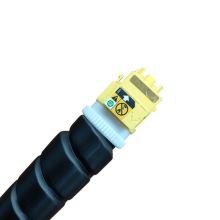 立思辰（LANXUM） TL-8568Y 黄色粉盒 适用GA9540cdn