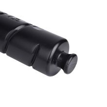 立思辰（LANXUM） TL-8568M 品红色粉盒 适用GA9540cdn