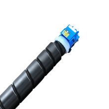 立思辰（LANXUM） TL-8568C 蓝色粉盒 适用GA9540cdn