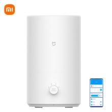 小米 米家加湿器 迷你低噪 上加水 4L MJJSQ04DY