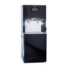 海尔（Haier） 商用净水器纯水机 立式反渗透饮水机 HZR400-2W(Q)