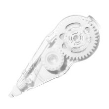 国誉(KOKUYO)Campus原纸色修正带替芯5mm*8m WSG-TWT3508