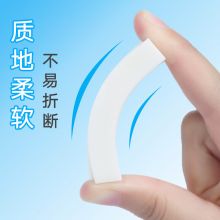 百乐（PILOT）泡沫橡皮擦 中号 ER-FN10