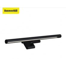 倍思(Baseus)屏幕护眼工作挂灯 USB供电 奋斗版Pro【非对称光源丨全光谱】DGIWK-P01
