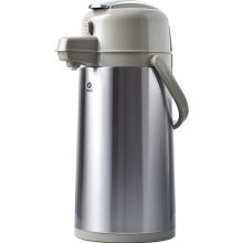清水 不锈钢保温瓶 SM-3172 2.2L