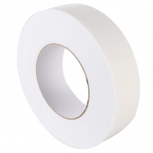 优必利 海绵双面胶 高粘度泡沫棉双面胶带 36mm*5y-6卷装 2136