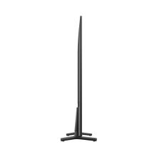 三星（SAMSUNG） QA65Q60AAJXXZ 65英寸4K超高清 平板电视