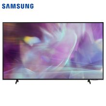 三星（SAMSUNG） QA65Q60AAJXXZ 65英寸4K超高清 平板电视