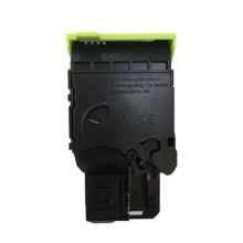 奔图（PANTUM）CTL-355M 红色粉盒 适用CP2515DN打印机