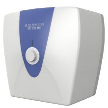 史密斯（A.O.SMITH） 10升小厨宝 电热水器 2kW速热节能保温 EWH-10B2