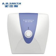 史密斯（A.O.SMITH） 10升小厨宝 电热水器 2kW速热节能保温 EWH-10B2