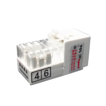 罗格朗 PM0011 电话模块