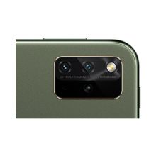 华为 平板电脑 MatePad Pro 12.6英寸鸿蒙麒麟9000 8G+256G 5G夏日胡杨