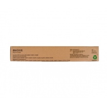 富士施乐（Fuji Xerox） CWAA0751 废粉盒 适用IV/VC2275/3373/3375/4475/5575/6675/7775