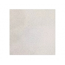 矿棉板吊顶60cm*60cm
