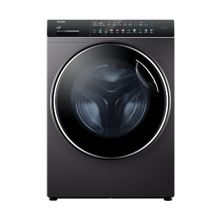 海尔（haier） G100178HBD14LSU1 滚筒洗衣机全自动直驱变频