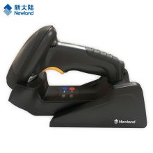 新大陆 NLS-HR32-BT 手持式条码扫描器