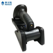 新大陆 NLS-HR32-BT 手持式条码扫描器