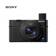 索尼 相机 DSC-RX100M7