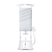 美的（Midea） 挂烫机 家用熨斗手持熨烫机挂立式 YG-ZF1