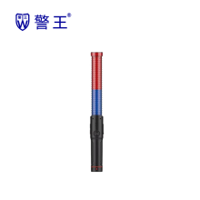 警王 KJ-JW2000 快查酒精检测仪