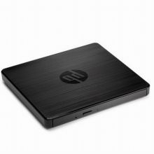 惠普(HP)外置DVD刻录光驱USB接口 F2B56AA