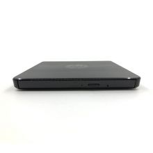 惠普(HP)外置DVD刻录光驱USB接口 F2B56AA