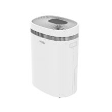 海尔 CF25-N800 除湿机器抽湿吸湿机家用小型智能干燥除潮干衣