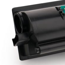 盈佳 KY-TK1153 墨粉 适用于:京瓷 P2040dn/P2040dw/P2235dn/P2235dw/M2540dn/M2540dw