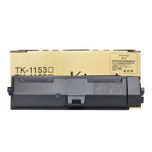 盈佳 KY-TK1153 墨粉 适用于:京瓷 P2040dn/P2040dw/P2235dn/P2235dw/M2540dn/M2540dw