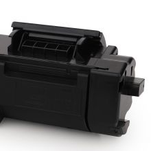 盈佳 KY-TK1153 墨粉 适用于:京瓷 P2040dn/P2040dw/P2235dn/P2235dw/M2540dn/M2540dw