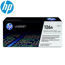 惠普（HP） CE314A 硒鼓 适用于LaserJet M176n/ M177fw 14000页