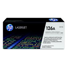 惠普（HP） CE314A 硒鼓 适用于LaserJet M176n/ M177fw 14000页