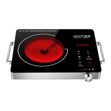 夏新 XX-DX-35C 大功率电陶炉 3500w商用电磁炉