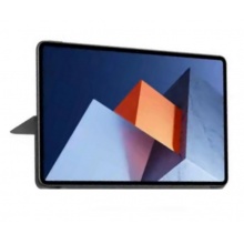 华为 HUAWEI MateBook E 12.6英寸OLED全面屏二合一平板
