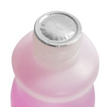 3M免洗手消毒洗手液 健康抑菌 滋润倍护 300ml瓶装 9250Q