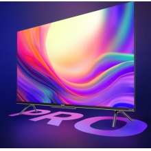 酷开 创维智慧屏 43英寸4K超高清 2+16G 平板电视 43P50 Pro