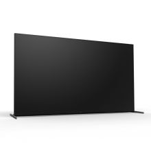 索尼（SONY） XR-85Z9J 85英寸 平板电视