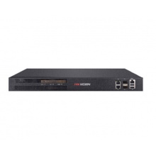 海康威视 DS-6404HFU-B20DP 输入解码板