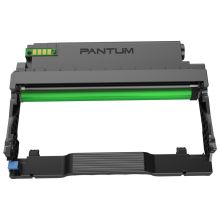 奔图（PANTUM） DL-463 硒鼓 适用P3301DN打印机