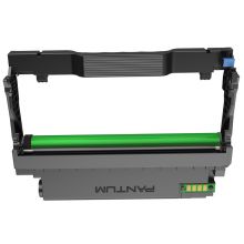 奔图（PANTUM） DL-463 硒鼓 适用P3301DN打印机