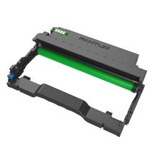 奔图（PANTUM） DL-463 硒鼓 适用P3301DN打印机