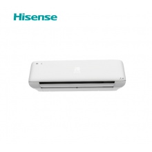 海信（Hisense） KFR-35GW/G117X-X3 1.5匹冷暖变频空调挂机 三级新能效