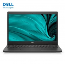 DELL E3420 I7-1165G7/16G/1T+256G/2G-MX350/WI10高分辨率