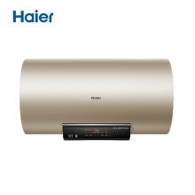 海尔 ES60H-D6S(2U1) 一级能效 电热水器 金色