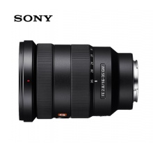 索尼（SONY）FE 16-35mm F2.8 GM 全画幅广角变焦G大师镜头 E卡口（SEL1635GM）