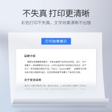 绿联（UGREEN） USB2.0高速打印机线 AM/BM方口接头数据线  5米 黑 10329