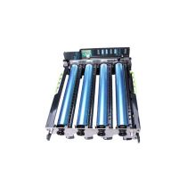 奔图 COL-350BK 黑色硒鼓