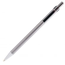 得力S713金属活动铅笔套装 2B0.5-60MM(银)(卡)